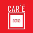Carre Bistro